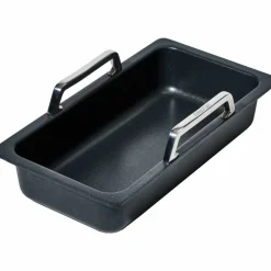 OneServe ugnsform small, 32,5 x 17,5 cm