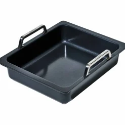 OneServe ugnsform small, 32,5 x 17,5 cm