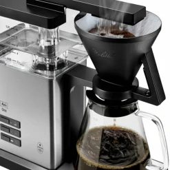 One SST Kaffebryggare