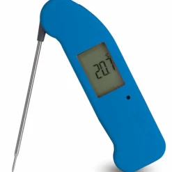 ONE Termometer, Grå
