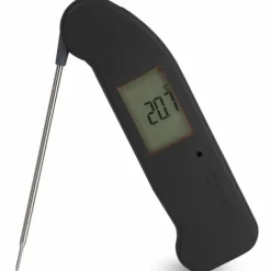 ONE Termometer, Grå