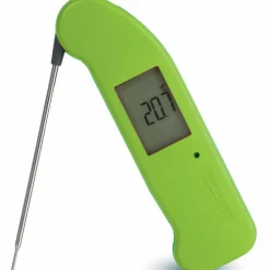 ONE Termometer, Grå