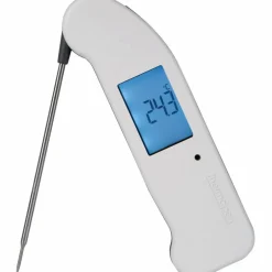 ONE Termometer, Grå