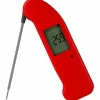 ONE Termometer, gul