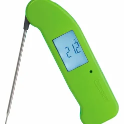 ONE Termometer, lila