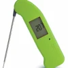 ONE Termometer, rosa