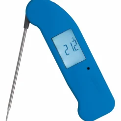ONE Termometer, rosa