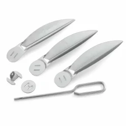One Touch™ propellersats, 57 cm