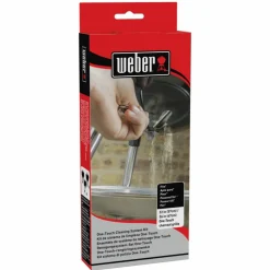 One Touch™ propellersats, 47 cm