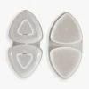 Onigiri-form
