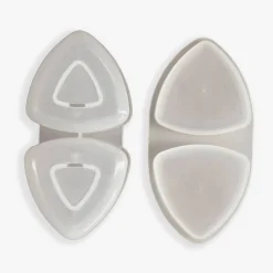 Onigiri-form