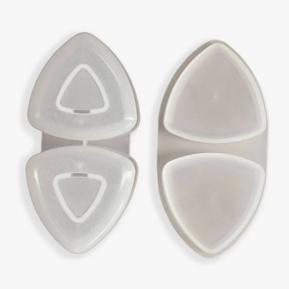 Onigiri-form