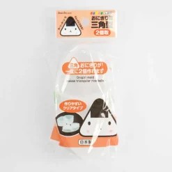 Onigiri-form