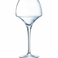 Open Up rödvinsglas 55 cl 6-pack