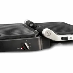 OptiGrill 2in1 bordsgrill
