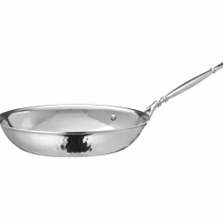 Opus Prima stekpanna 30 cm