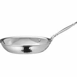Opus Prima stekpanna 26 cm