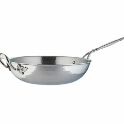 Opus Prima wokpanna 30 cm