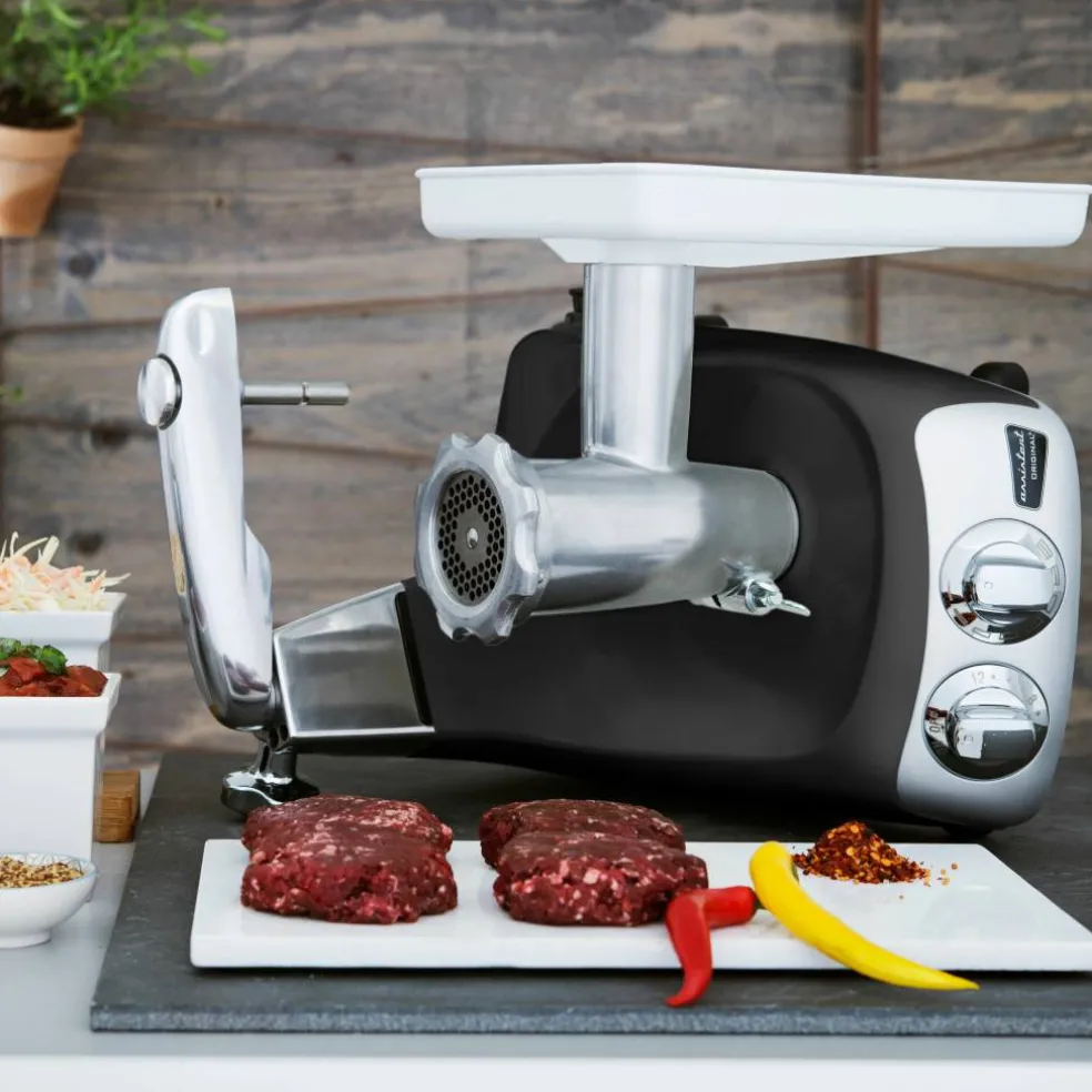 Original Forest Green AKM 6230
