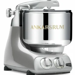 Original Harmony Beige AKM6230
