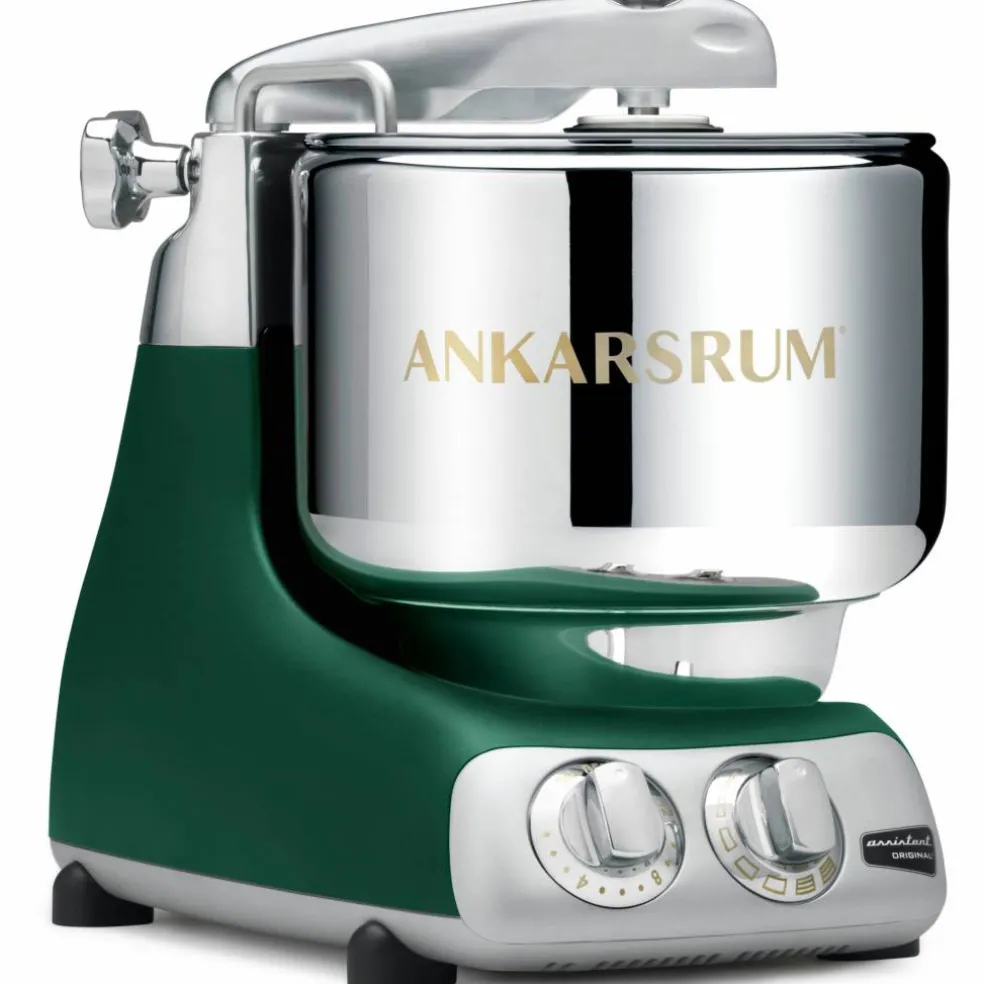 Original Harmony Beige AKM6230