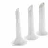 Original Korvhorn 3 st