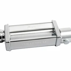 Original Light Créme AKM6230