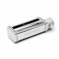 Original Light Créme AKM6230