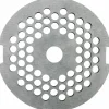Original Malskivor 4,5 mm