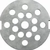 Original Malskivor 8 mm
