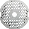 Original Malskivor 2,5 mm