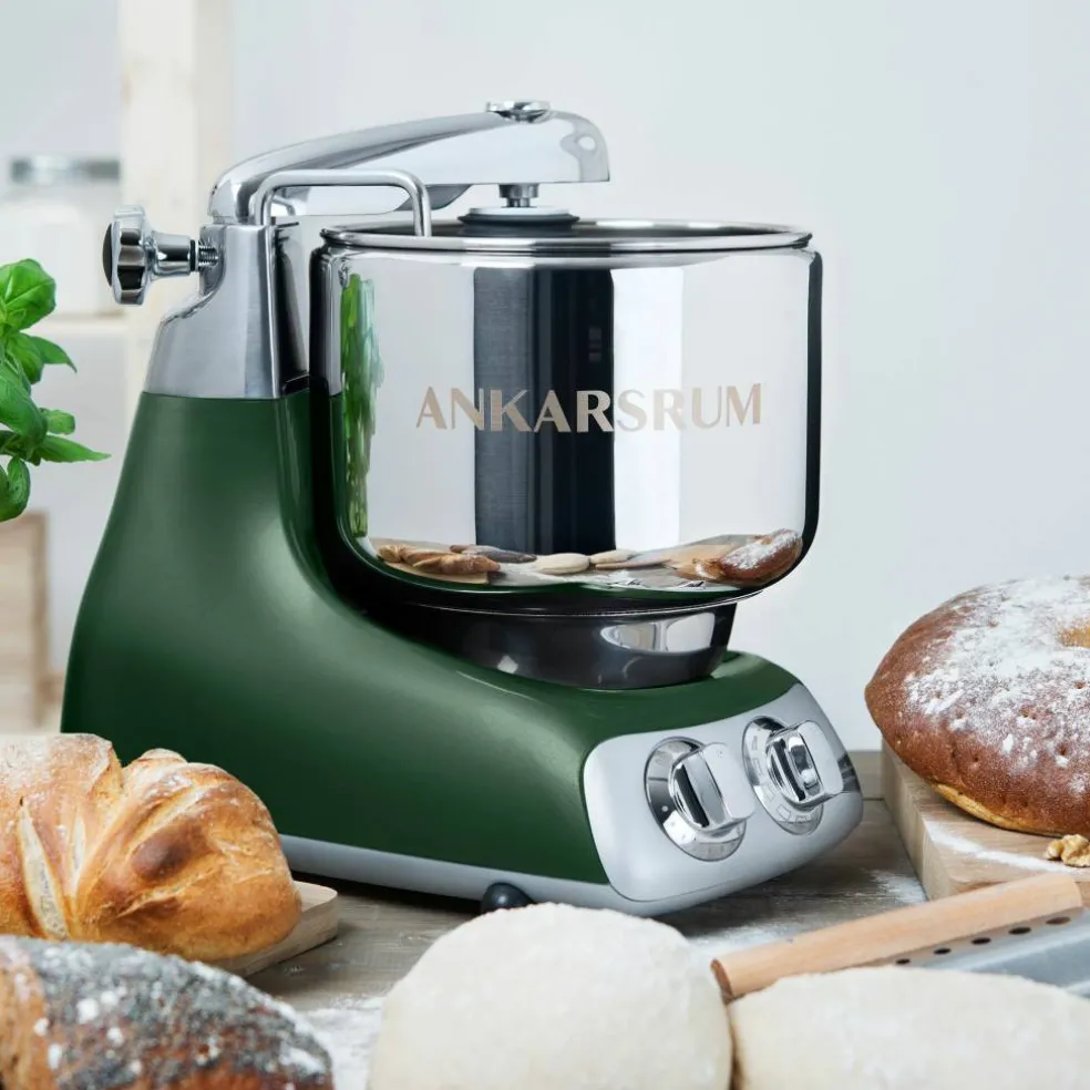 Original Mineral White AKM 6230