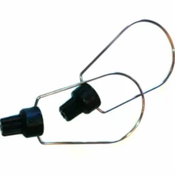 Original Mördegsvispar