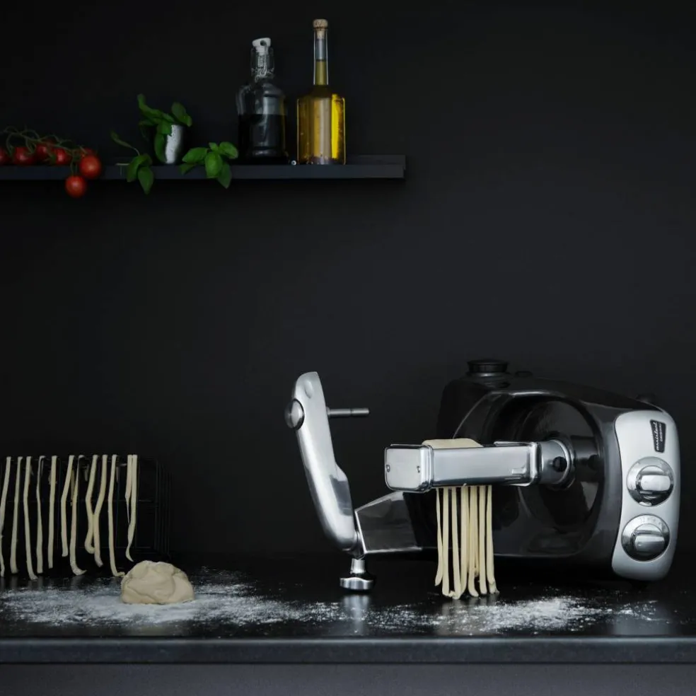 Original Pastavals Fettuccine