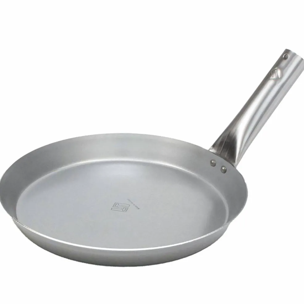 Original S1 jägarstekpanna