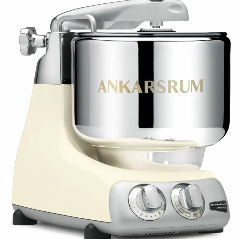 Original Sunbeam Yellow AKM 6230