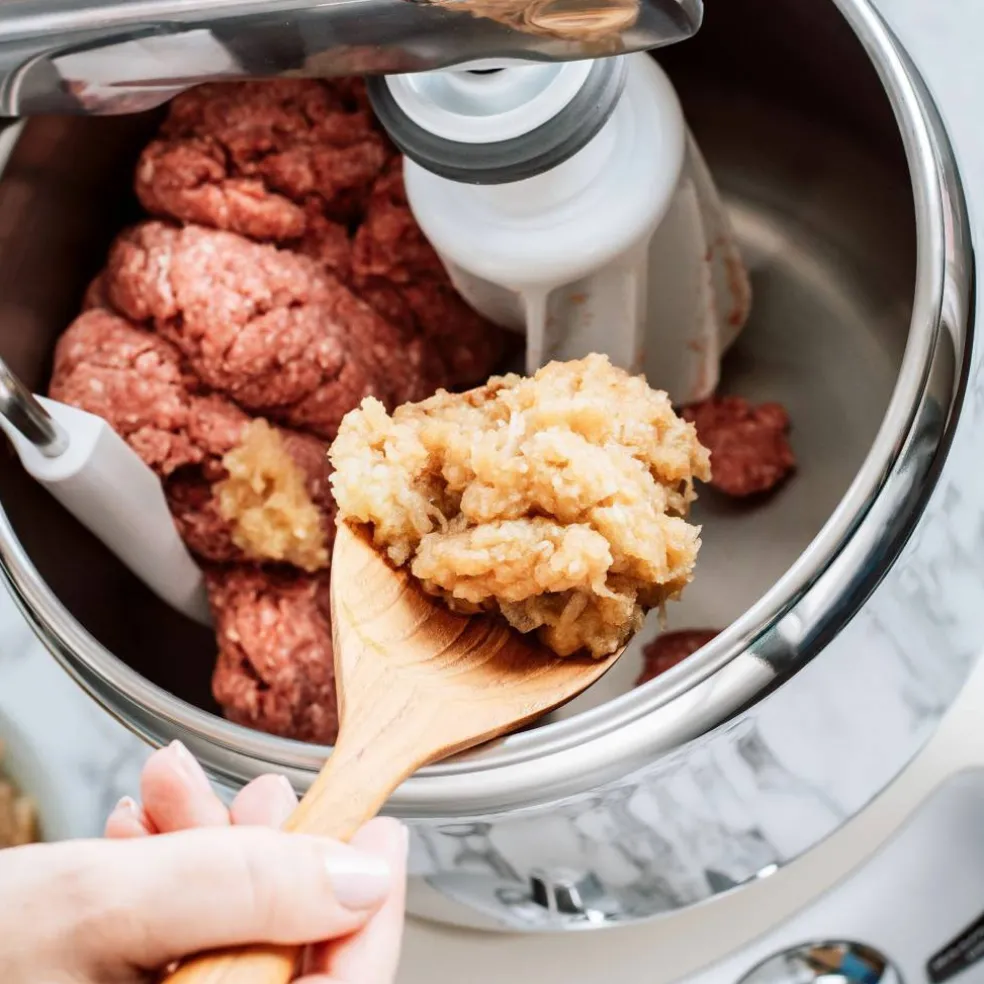 Original Sunbeam Yellow AKM 6230