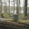 Original vattenkanna 1,7 liter, dark forest