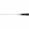 Origin Brynstål 23 cm