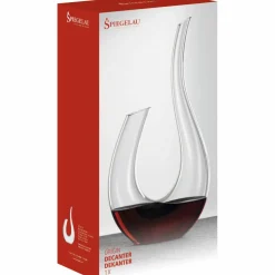 Origin Karaff 0,75L