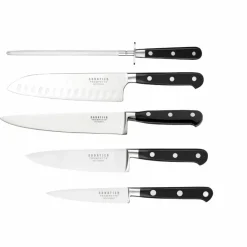 Origin knivset 5 delar