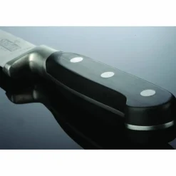 Origin knivset med knivblock, 9 delar