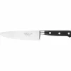 Origin kockkniv, 15 cm