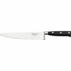 Origin kockkniv, 15 cm