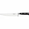 Origin kockkniv, 20 cm