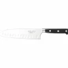 Origin Santokukniv 17,5 cm