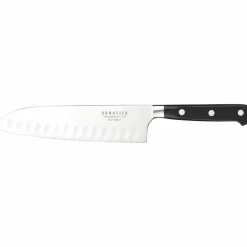 Origin Santokukniv 17,5 cm