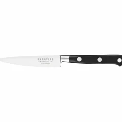Origin Skalkniv 10 cm
