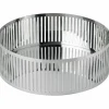 Orlo Serveringsfat 4 cm, stål