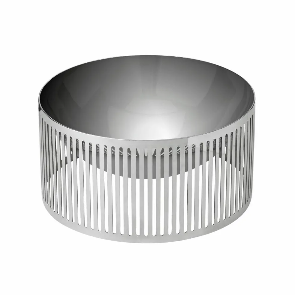 Orlo Serveringsskål 8 cm, stål